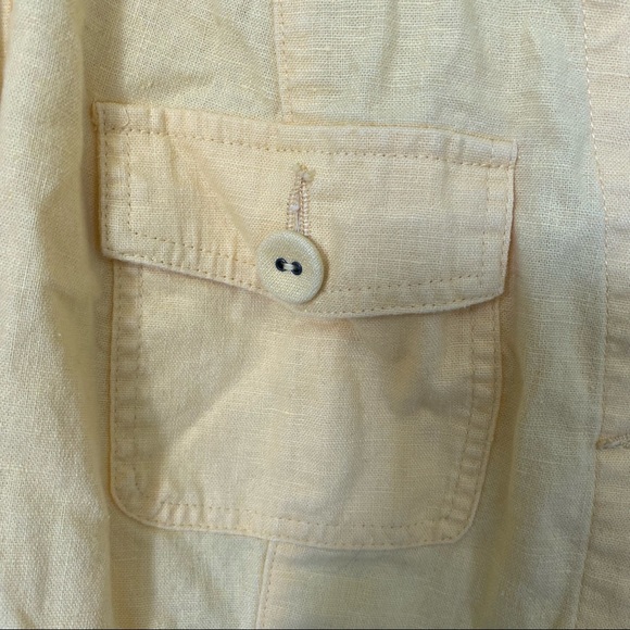 Northern Reflections Light Jacket - Picture 5 of 16